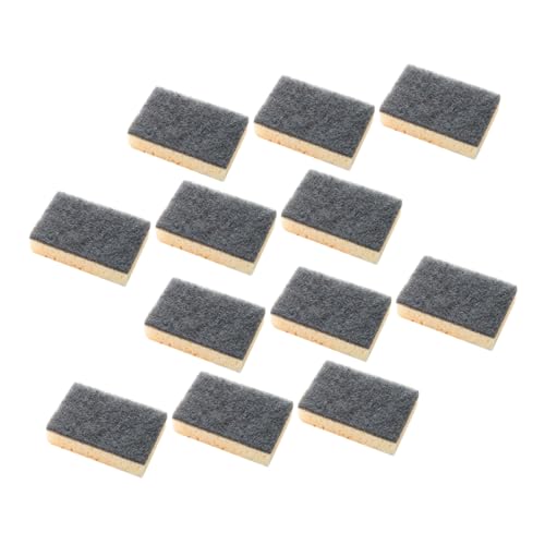 NOLITOY 24 X|W VNXNo[ }CNt@Co[fBbV Hpbh̑| pbh̃N[jO