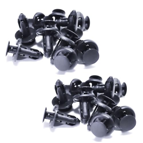 vbVvxbg tF_[ ^CnEX pl Nbv s 20 plNbv z_n z_ԗp ubN 90505-SX0-003 gNbv Nbv