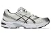 Produktbild Asics Gel 1130 1202A164119, Sneakers - 39 EU