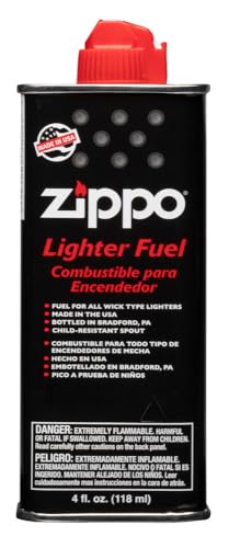 Image of Zippo All-in-One Kit with Green Matte Windproof Lighter
