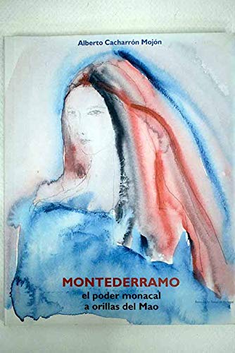 Montederramo, el poder monacal a orillas del Mao