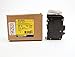 SQUARE D QO120GFI QWIK-Gard 1P 20A AMP 120V-AC Circuit Breaker