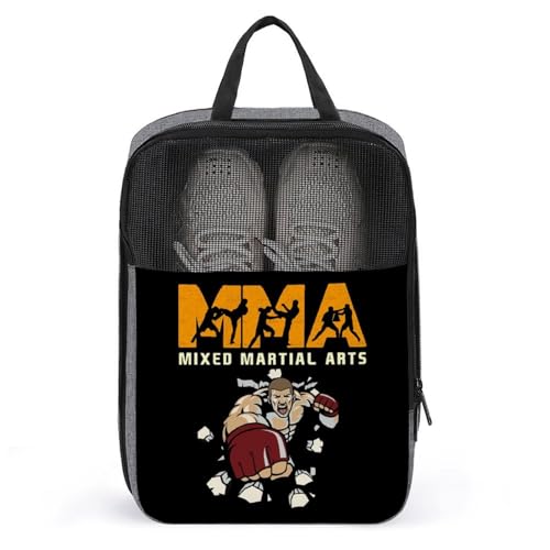 V[YobO UFC i iZ V[YP[X C CobO C jp sp o St W