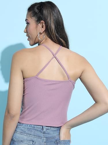 Image of Tokyo Talkies Women Tops