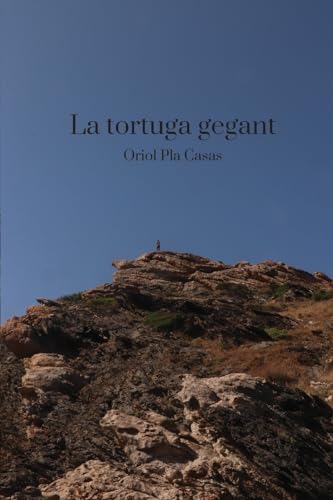 La Tortuga Gegant