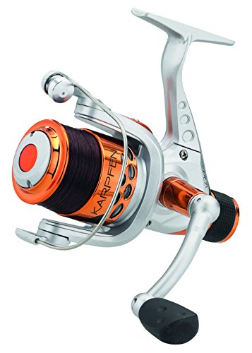 Balzer Spezi 100 – Die 15 besten Produkte im Vergleich - Die besten ...