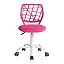 1pc Pink