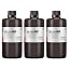 Gray 3000g