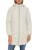 Capuche avec cordon de serrage