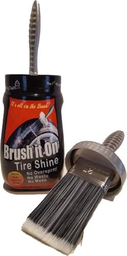 BRUSH IT ON Tire Shine (1)
