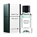 Produktbild Lacoste Matchpoint Eau de Toilette Spray, 100 ml