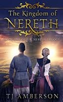 The Kingdom Of Nereth 0989299937 Book Cover