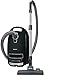 Produktbild Miele Complete C3 Score Black - PRMG Grading ROAN - 5,00% Rabatt