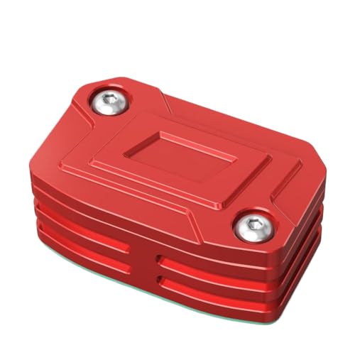 Réservoir de clou pour réparer les pannes d'outils 2006-2024