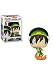 Produktbild Pop Avatar Toph Vinyl Figure