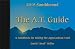 The A.T. Guide Southbound 2015