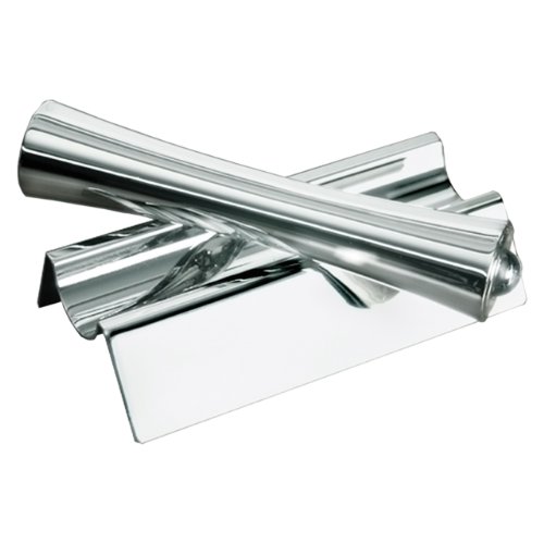 Natico Kaleidoscope with Stand (60-2144)