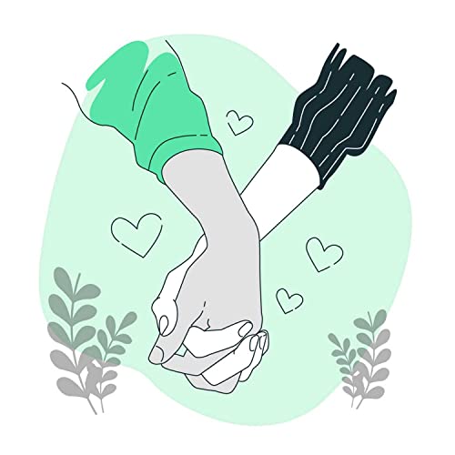 Relationships at their Worst!