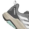adidas Women's Terrex Anylander Hiking Shoes #5