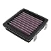 Produktbild DNA Filters Luftfilter kompatibel für KTM Duke 390 (2024) PN: P-KT3N24-01
