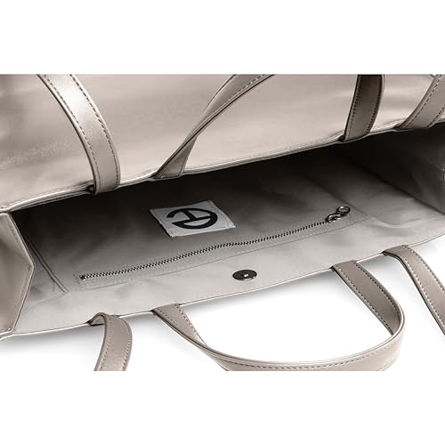 Image of TELFAR Medium Shopping Bag