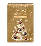 Lindt