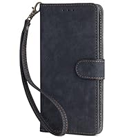 Amazon.co.jp: For Oukitel C58/C58 Pro ケース 手帳型 スマホケース