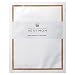 Very Mom Seed Ceramide Sheet Mask 30ml Pack of 5 / 1.01 Fl. Oz.