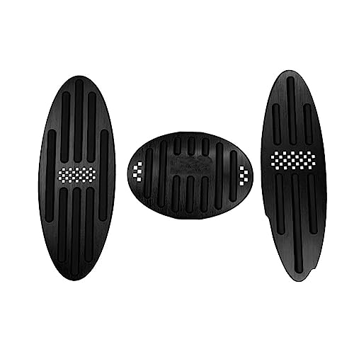 BOYOUSyNۏ&ŐV^zBMW MINI ~j MININXI[o[ Nu} WN[p[[NX R50/R52/R53/R55/R56/R57/R58/R59/R60/R61/F54/F55/F56/F57/F60p A~ y_J