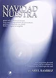  Navidad Nuestra