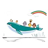 protège votre téléviseur de la poussière, de la lumière du soleil et des éléments pour une plus grande durabilité.