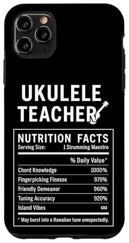 EN搶 X}zP[X iPhone 11 Pro Max p