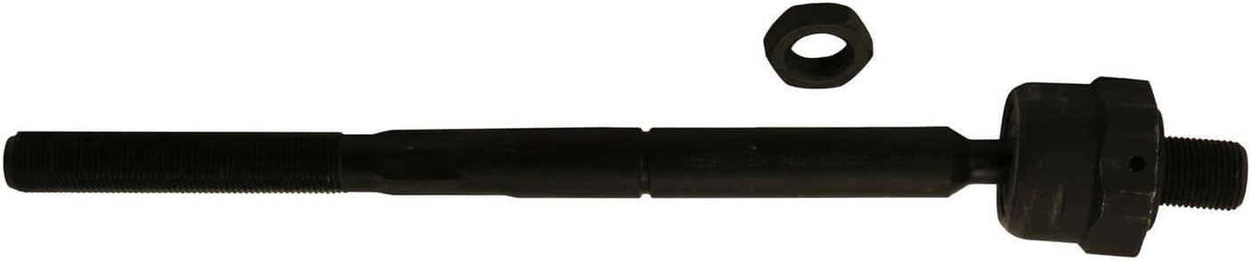 Front Inner Tie Rod - EV801377