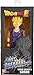 BANDAI Dragon Ball Super - Limit Breaker Giant Figurine - Gohan 36746 - Multi-Colour
