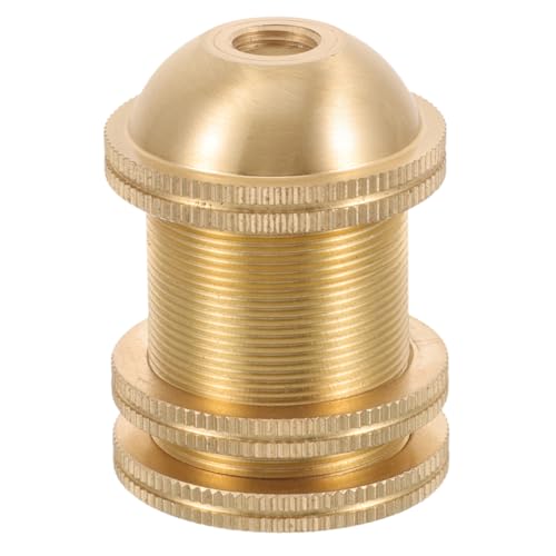 FONDOTIN v\Pbg ϋv ˂ݎvx[X tAǃy_gCgΉ V[OCg\Pbgp