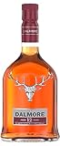 dalmacija sunny hotel by valamar opinie Vor allem dank des Master Distillers Richard Paterson ist Dalmore heute eine der bekanntesten Brennereien weltweit - im Norden der Highlands wird täglich Whisky für Kenner & Neulinge gebrannt