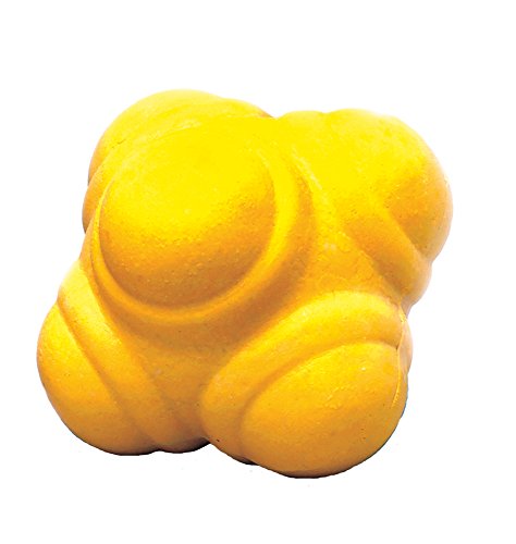 Bsn Sports Bsn Reaction Ball (60500Xxx) #TOP1