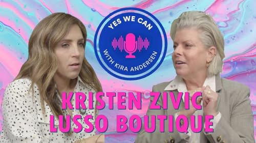 A Cancer diagnosis can change your life for the better | Yes, We Can! | Season 2 EP 6