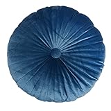 Lavable en machine - Pour les taches légères, nettoyez simplement les taches avec un chiffon ou une éponge humide. Pour un nettoyage en profondeur, laver délicatement à la machine à l'eau froide et sécher à l'air libre