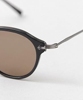 Amazon.co.jp: [アーバンリサーチ] サングラス KANEKO OPTICAL UR-15SG