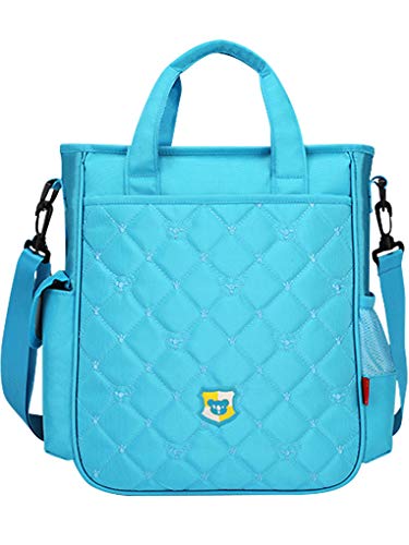 [Cute Wink] LbY bXobO w q  iC g[gobO ̎q j̎q h e y m 3Way V_[obO XJCu[