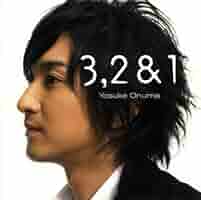 IMADA,MASARU SOLO＆TRIO レコード Ｃ2 京都のドスエ😙🎶 on X: 