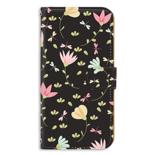 炭炭X}[gtH lite MR01 p hR炭炭X}[gtHLiteP[X X}zP[X 蒠^ J[hXbg `̉ԁX ԕ t[fUC n ubN 210542c