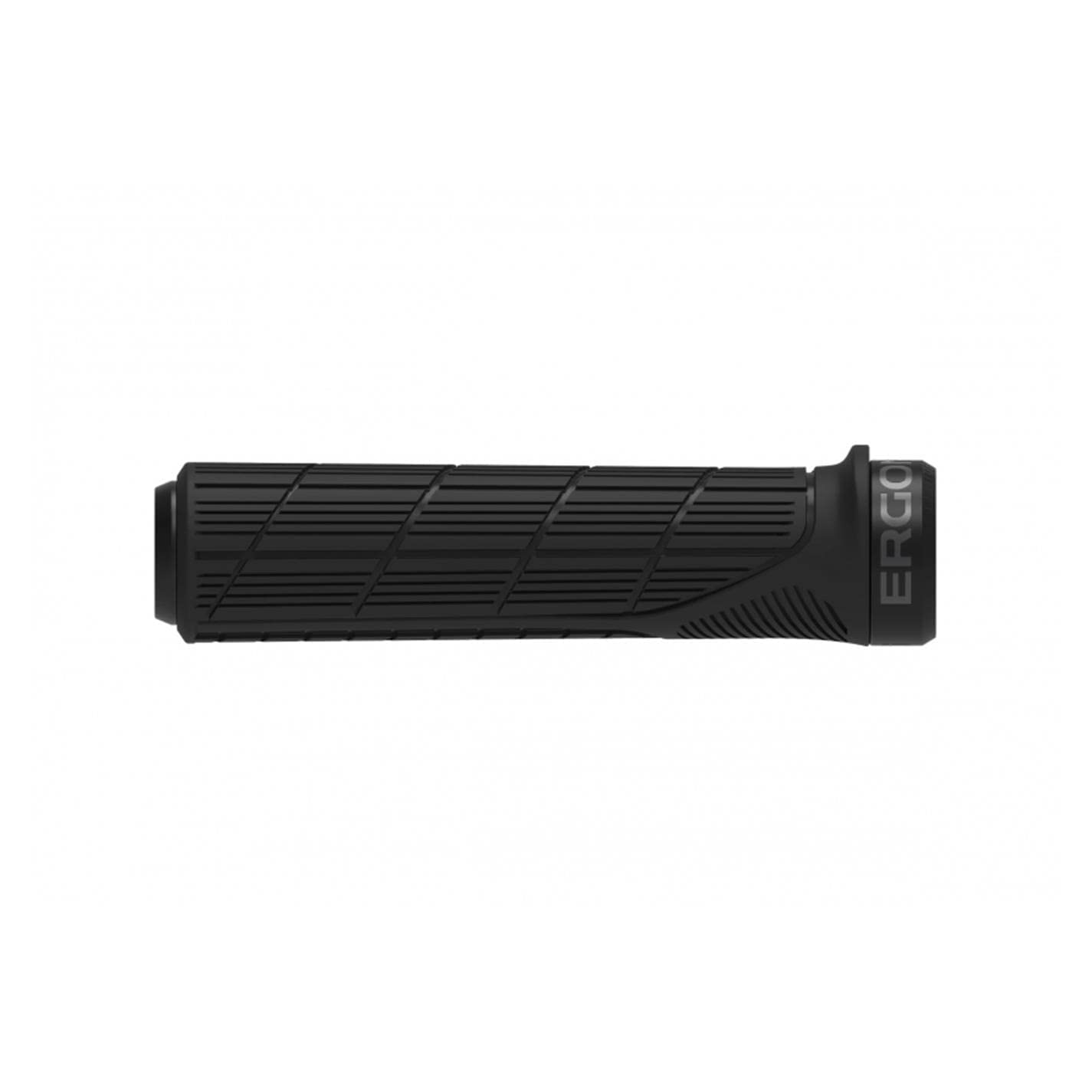 Ergon Grips GD1 Evo Factory, Stealth