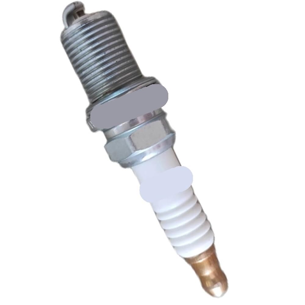 QC12YC SPARK Fit For BS 10.5HP ENGINE PARTS 691043