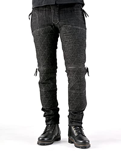 [}bNXtbc] oCNp CfBOpc tďH W[Y Xgb`f _uj[fU[gpc MFP-2470 ubN fB[X S(38)