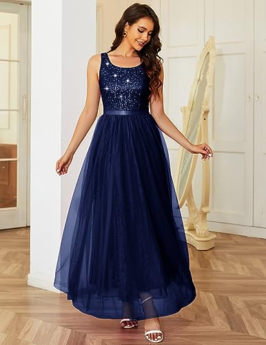 Listado y reviews de Vestido hoss intropia - los mas comprados. 22 Imagen adicional