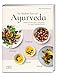 Produktbild The Modern Taste of Ayurveda: Wohltuende Rezepte im Rhythmus der Tages- und Jahreszeiten