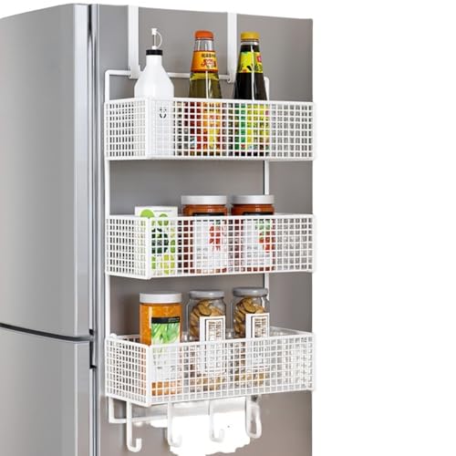 BtcFu �①�� �T�C�h���b�N 3�i ���[ �� ���Ԏ��[ �①�Ƀ��b�N �L�b�`�����b�N ���������b�N �t�b�N�t�� ����@�� �����p �~�[�p ���@�\ �֗��O�b�Y �V���v�� �k�� ������� �H��s�v �����ȒP (�t�b�N�t���̑�^3�wB,�z���C�g)