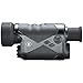 Bushnell Equinox Z2 6x50 Night Vision, Multi, One Size , Black